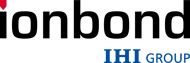 logo-Ionbond