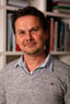 Edwin Vlems