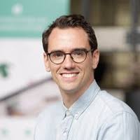 nelisvandewiel