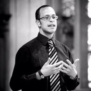 stevevaughanhubspot
