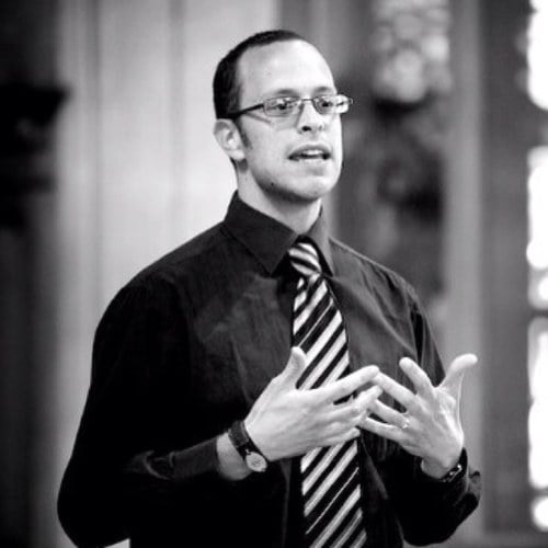 stevevaughanhubspot