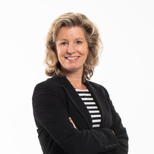 Sonja-Stalfoort