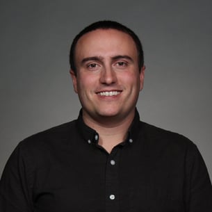 Dan-Wardle-Vidyard