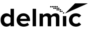 delmic