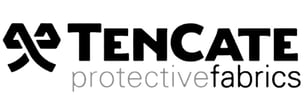 tencate