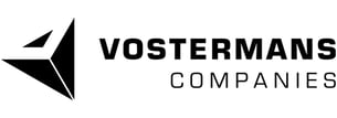 vostermans