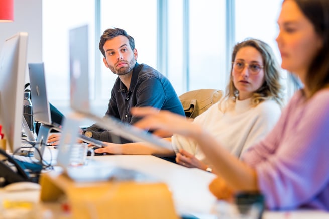 https://www.webs.nl/hubfs/media/images/office%20images/20200928_Webs_019-9610.jpg