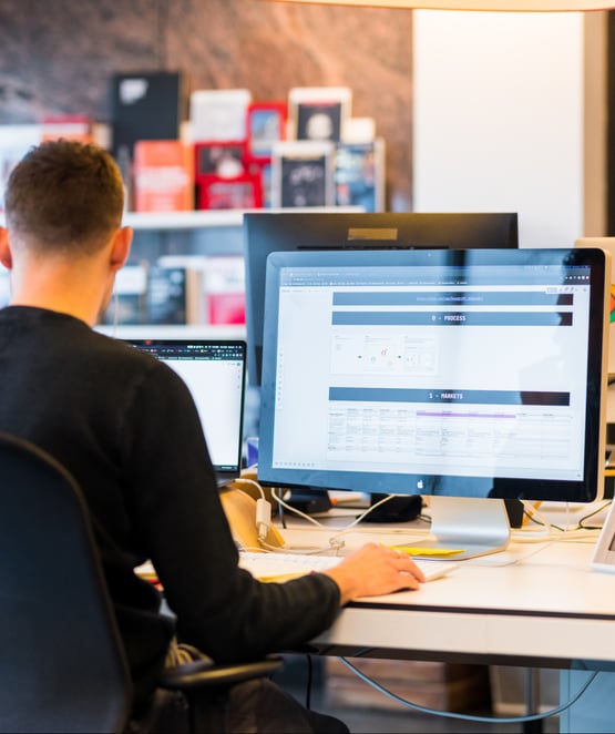 HubSpot CMS fit assessment