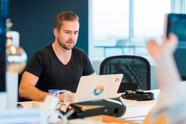 https://www.webs.nl/hubfs/media/images/office%20images/20200928_Webs_095-1491.jpg