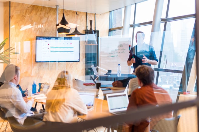 https://www.webs.nl/hubfs/media/images/office/20200928_Webs_011-9563-comp.jpg