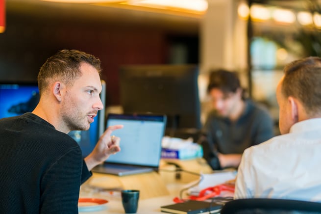 https://www.webs.nl/hubfs/media/images/office/20200928_Webs_021-9619-2.jpg