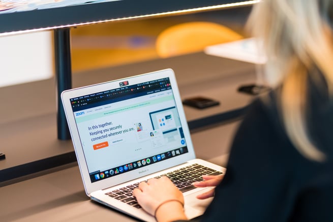 https://www.webs.nl/hubfs/media/images/office/20200928_Webs_043-0229.jpg