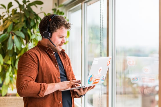 HubSpot Revamps the Service Hub