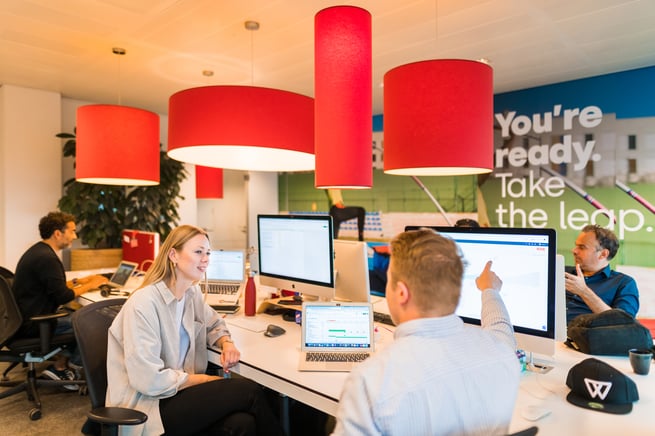 https://www.webs.nl/hubfs/media/images/office/20200928_Webs_072-1079.jpg