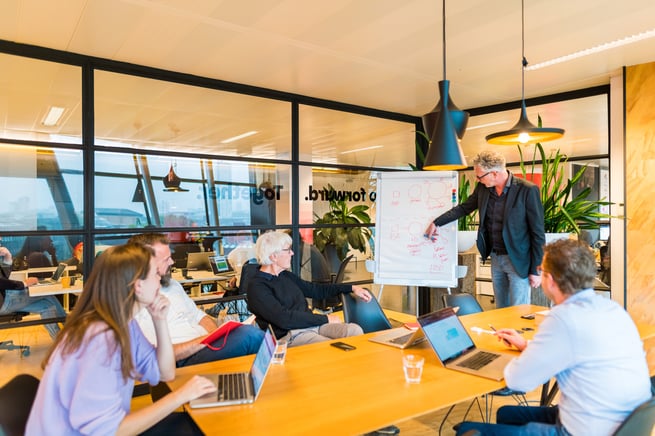 https://www.webs.nl/hubfs/media/images/office/20200928_Webs_074-1139-comp.jpg
