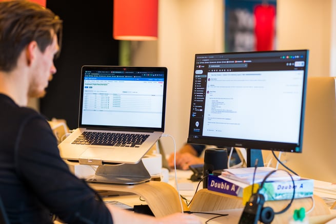 https://www.webs.nl/hubfs/media/images/office/20200928_Webs_085-1341.jpg