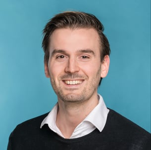 martijn-crop