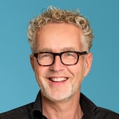 Emiel Kanters