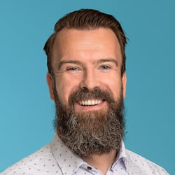 hubspot-elite-badge