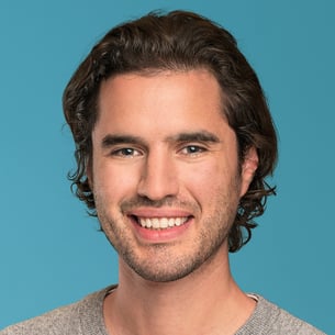 oscar-square