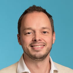 hubspot-elite-badge