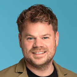 hubspot-elite-badge