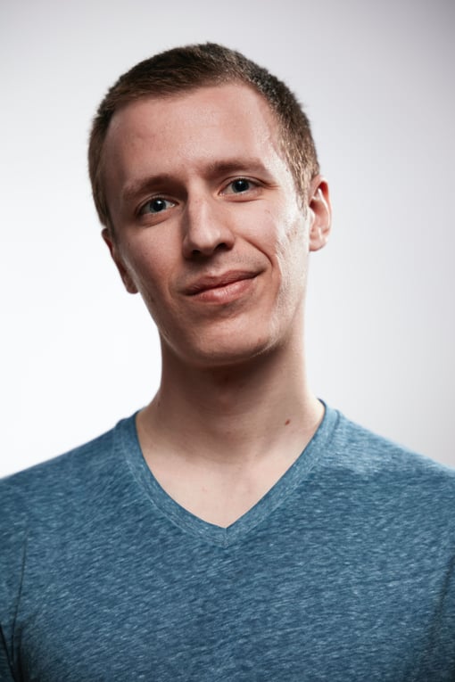 jordy-leeuwenstein-stock-portrait