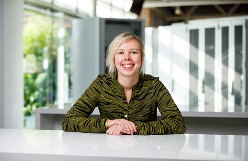 debbie-bujak-eplan-stock