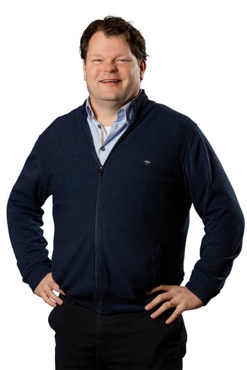 joost-van-der-pas-portrait