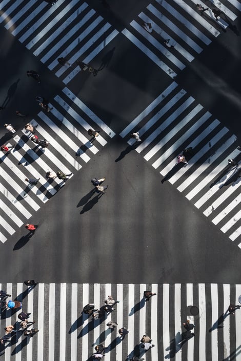 big-pedestrian-crossing