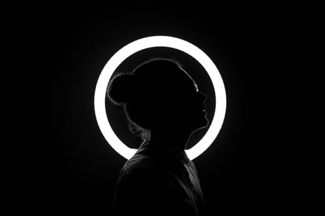 Webs HubSpot Halo Growth Effect