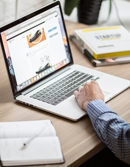 person-reviewing-website-thinking-1-1