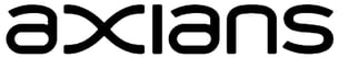 axians