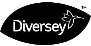 diversey