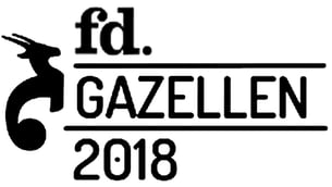 fd-gazellen-2018