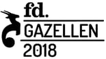 fd-gazellen-2018