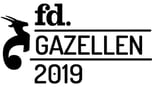 fd-gazellen-2019