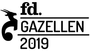 fd-gazellen-2019