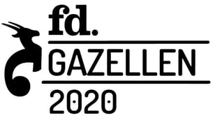 fd-gazellen-2020