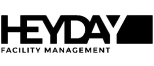 heyday