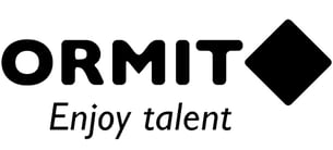 ormit