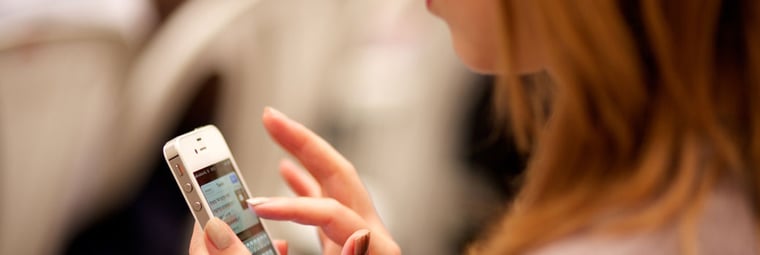 e-mail marketing b2b