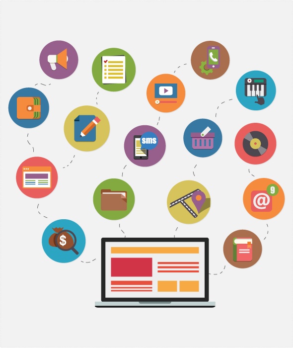 email marketing b2b