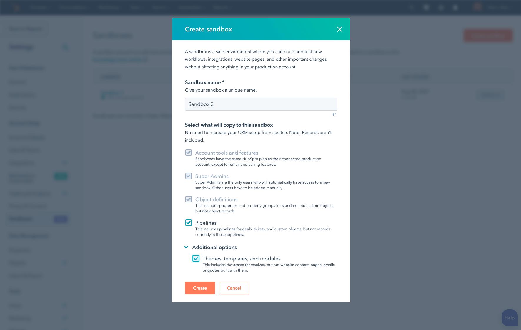 newsandbox-en