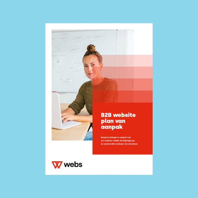 webs-case-b2b-website-thumbnail