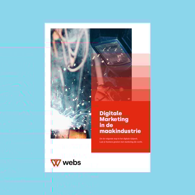 webs-case-digitale-marketing-maakindustrie-thumbnail