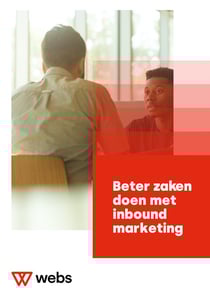 webs-case-inbound-marketing-thumbnail