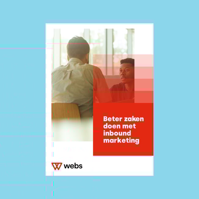 webs-case-inbound-marketing-thumbnail
