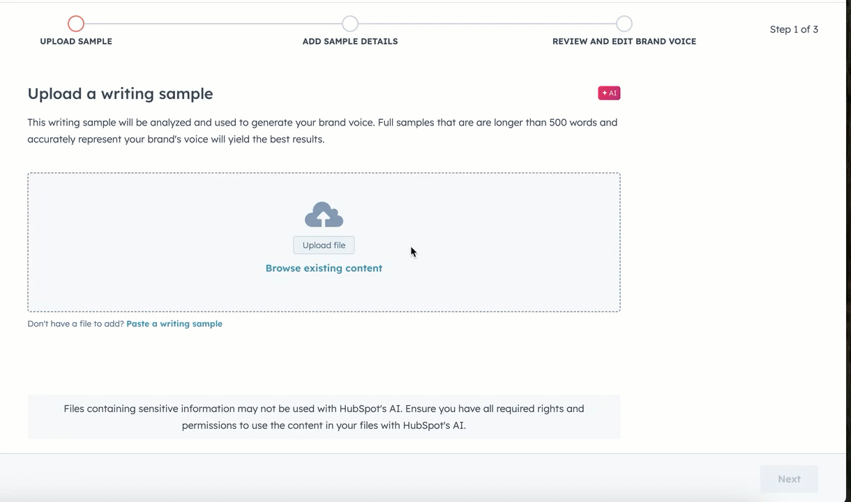 set-up-brand-voice-with-blog-post