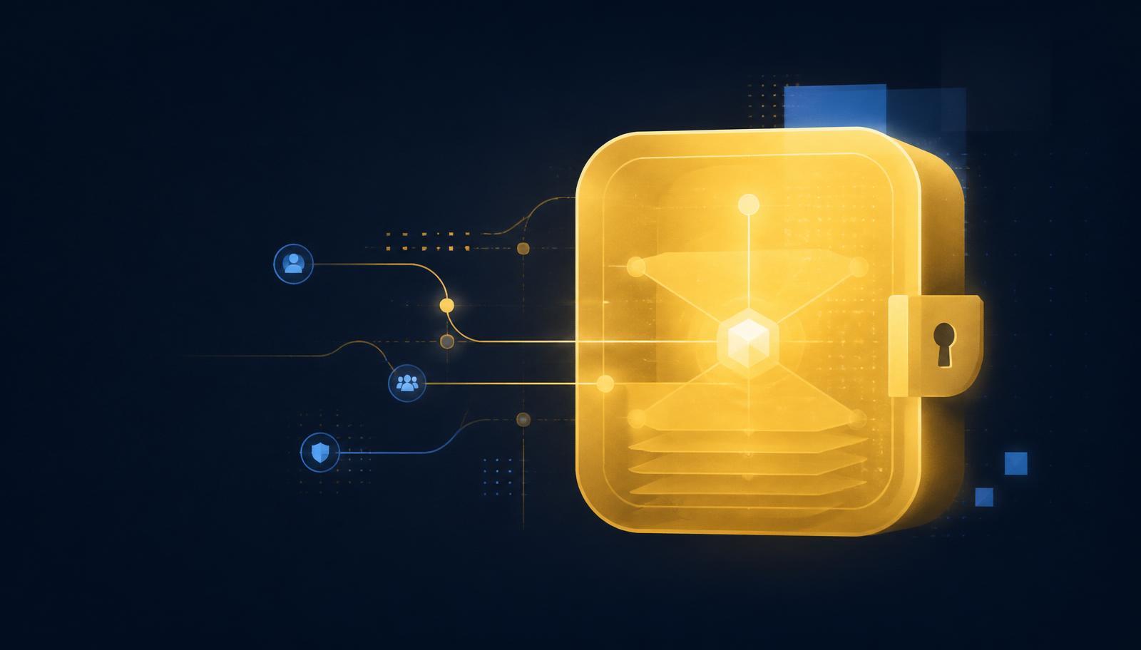 siloy-ai-hubspot-governance